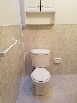 Rented by Apartments by Us | media 37