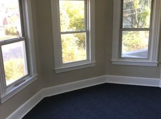 118 Locust St #2, Waterbury, CT 06704