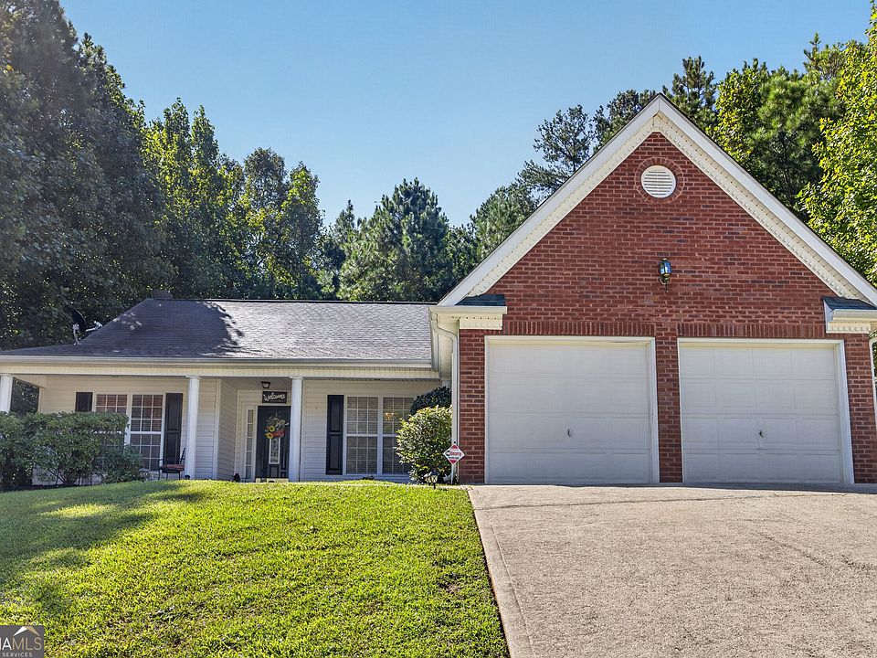 1st image of 213 Harlan Heights Rd