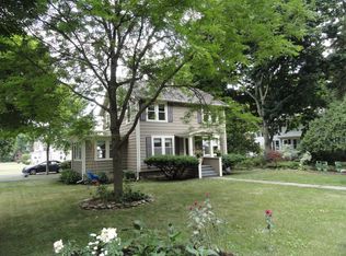 3238 East Ave, Caledonia, NY 14423