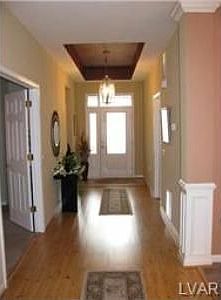 3rd image of 10 Aberdeen Dr