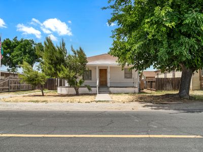826 Kimball Lane, Hanford, CA, 93230
