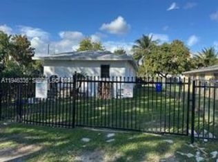 113 NE 75th St, Miami, FL 33138