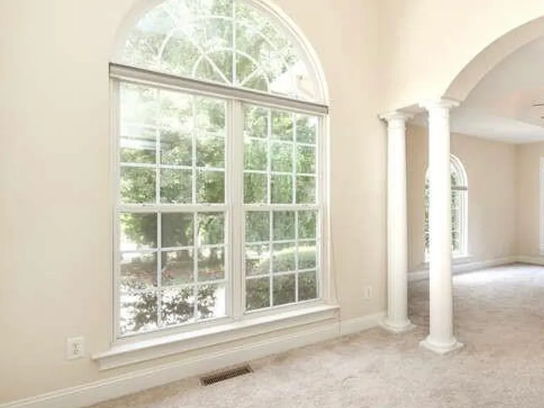 2587 Penngate Dr — Photo 28