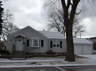 304 42nd St, Sandusky, OH