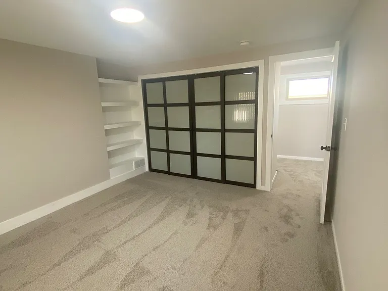 2 Bedroom Diamond Townhome
