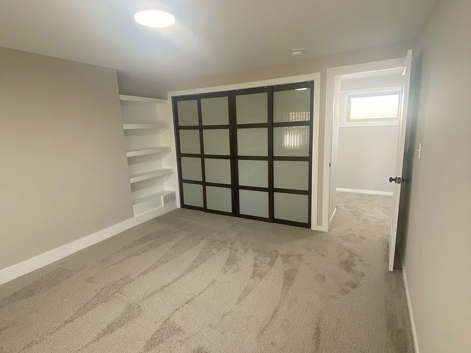 1997 Villa Rd # 1843, photo 19