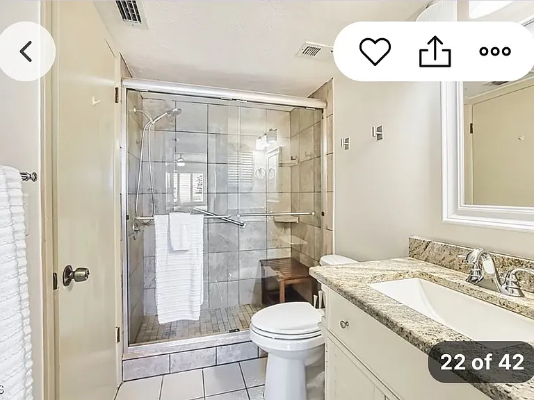 1624 Pine Valley Dr #201 — Photo 6
