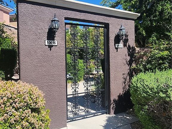 2nd image of 10616 Olympic Pine Dr