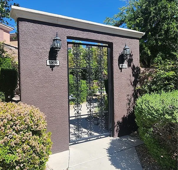 10616 Olympic Pine Dr — Photo 2