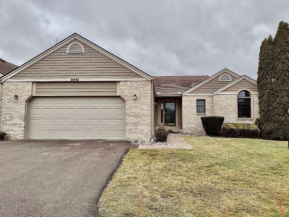 1st image of 9410 Blue Spruce Ct