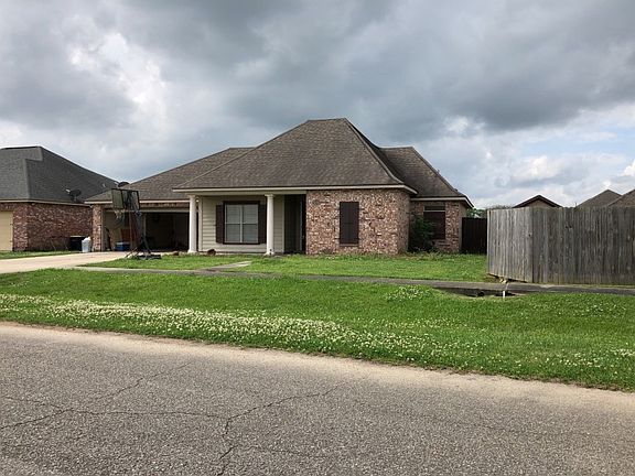 2nd image of 507 Summerfest Dr