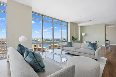 333 East 91st Street, #30AB