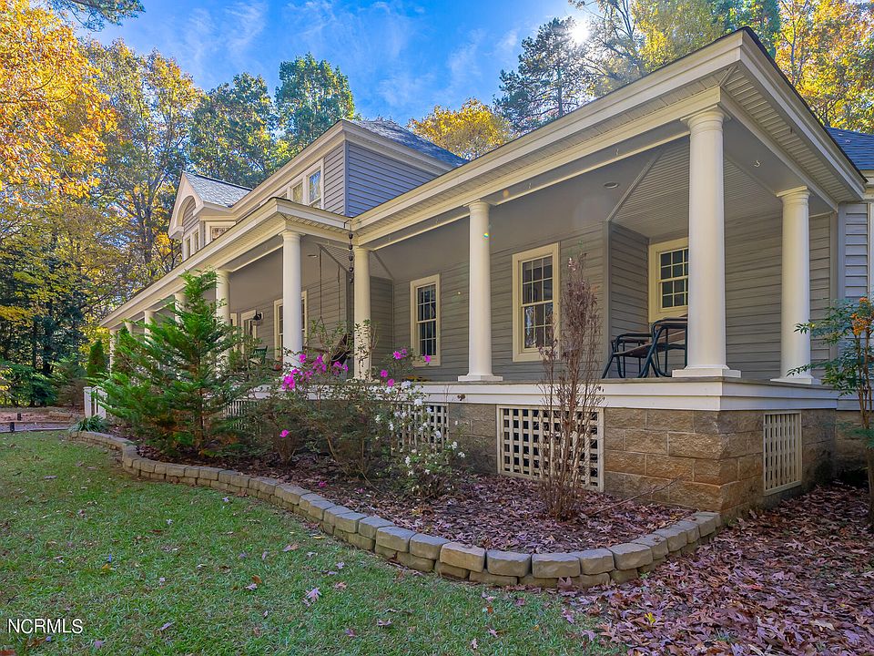 2943 Dowd Road, Carthage, NC 28327 Zillow