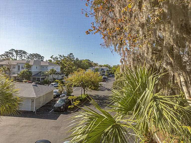 1704 Frederica Rd #631 — Photo 15