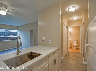 416 Alida Way APT 312, South San Francisco, CA 94080