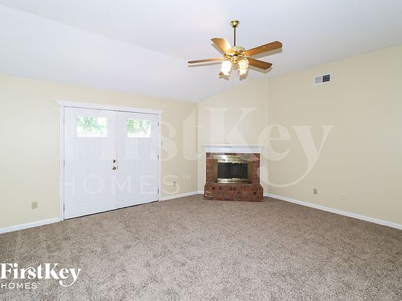 4th image of 2636 Appling Crest Dr
