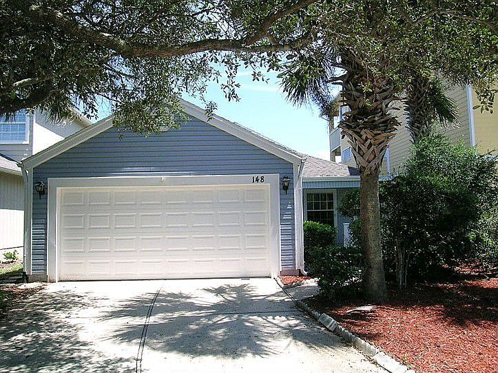 148 Turtle Cove Court