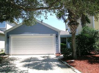 148 Turtle Cove Ct, Ponte Vedra Beach, FL 32082