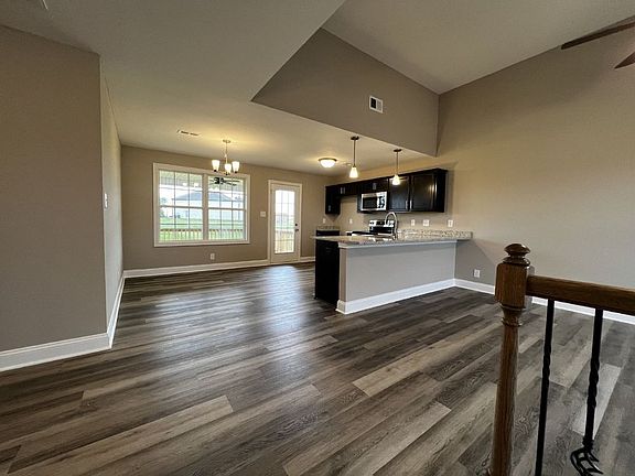 5th image of 347 Dugger Dr Lot 263