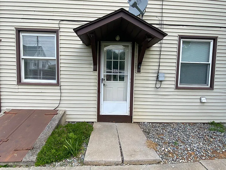 502 W Penn Ave #502 — Photo 2