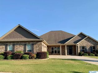 118 Havenbrook Dr, Madison, AL 35756