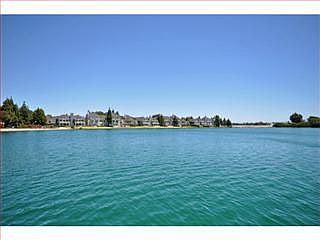 4th image of 926 Beach Park Blvd APT 7