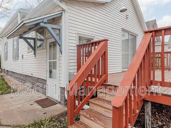 2nd image of 446 E St