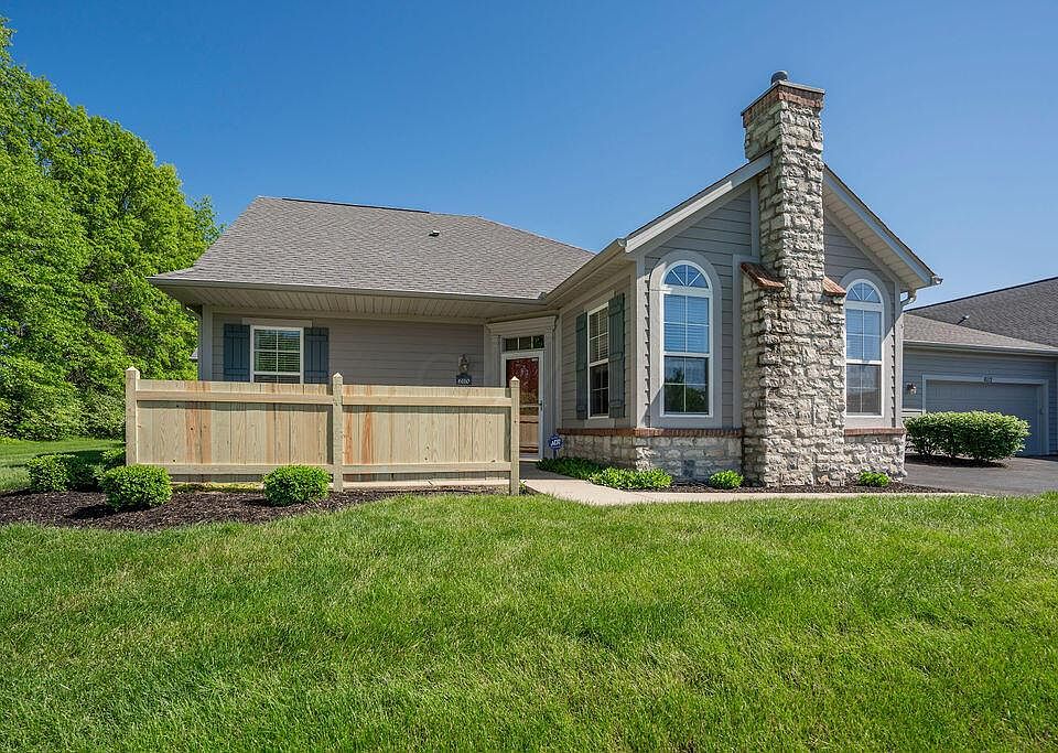 1st image of 6110 Brickside Dr #18