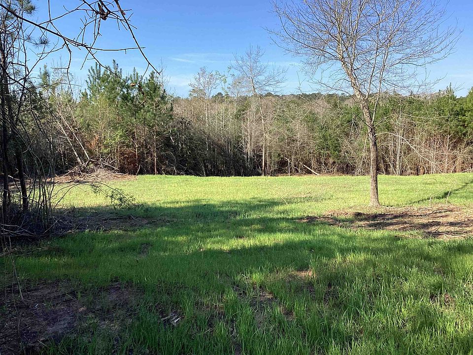 1st image of 86 Carlisle Rd