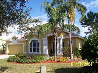 9623 Maypan Pl, Seminole, FL 33777