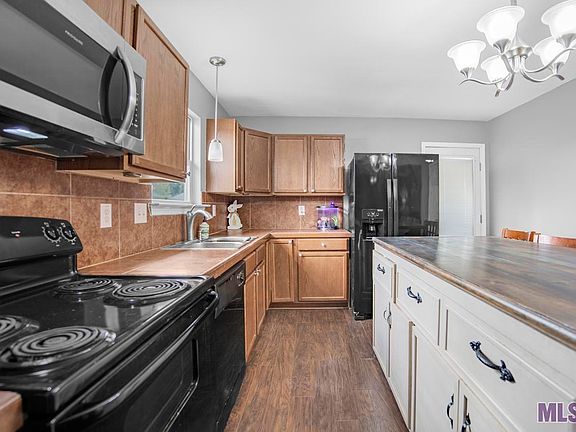 5th image of 35023 Quail Creek Dr