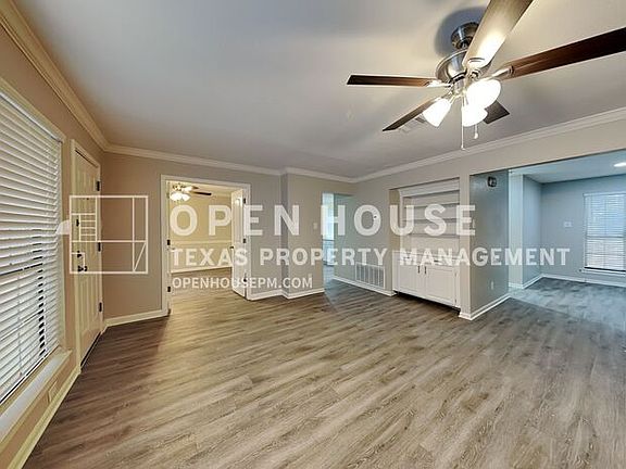 5th image of 1503 Stratford Dr