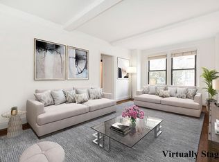 400 E 59th St APT 2B, New York, NY 10022