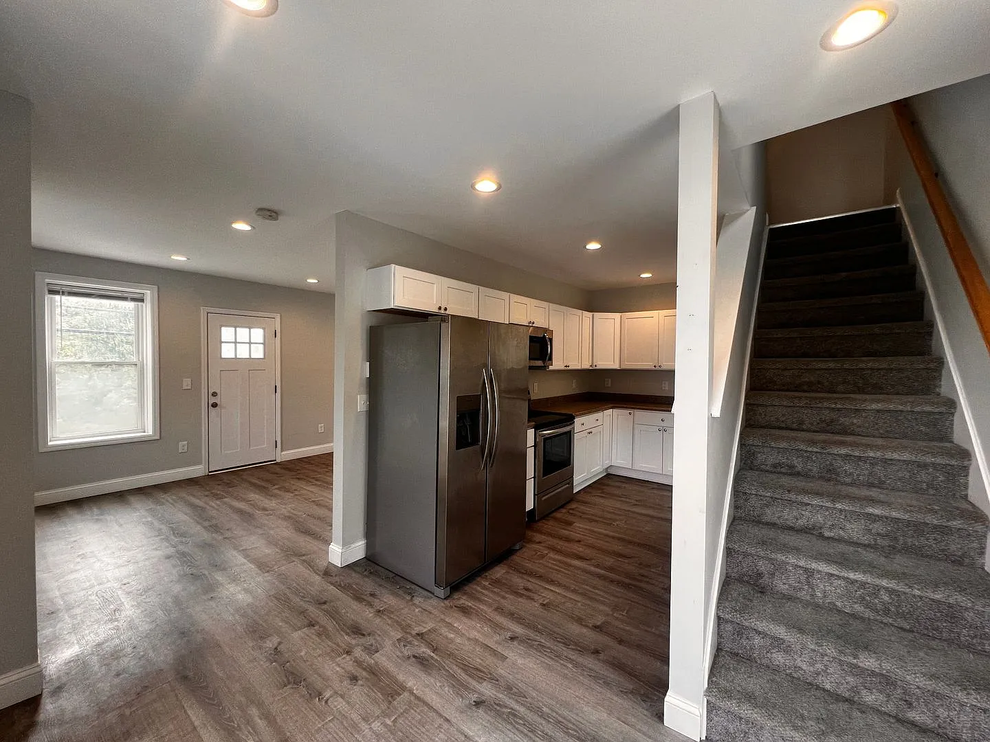 131 Main St. — Photo 1