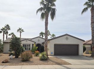15039 W Rounders Dr, Surprise, AZ 85374
