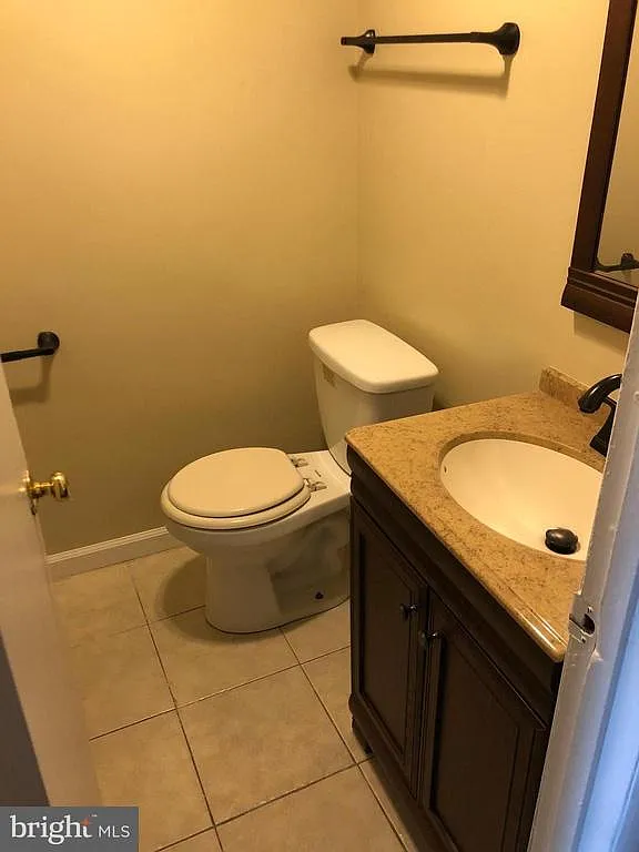 2795 Beechtree Ln — Photo 4