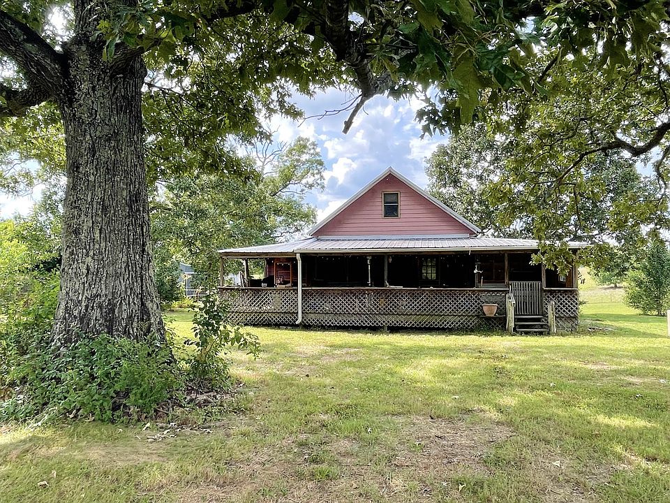3561 Summertown Hwy, Summertown, TN 38483 Zillow