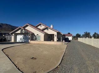 32923 Bryant St, Wildomar, CA 92595