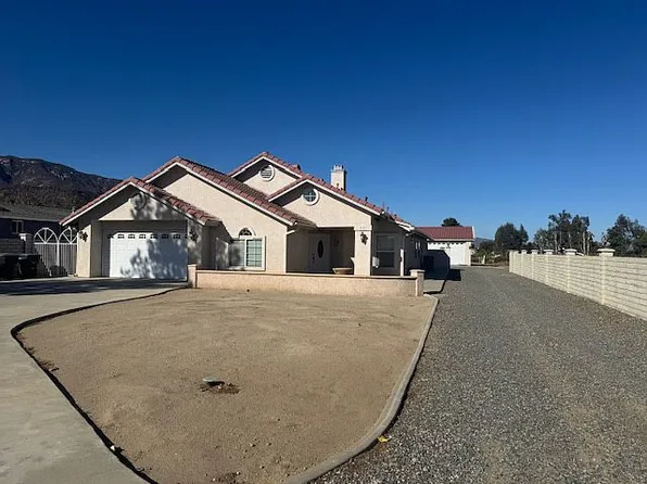 32923 Bryant St, Wildomar, CA 92595
