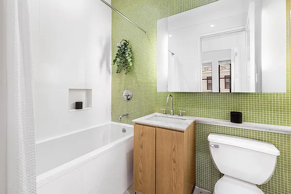 Rented by Corcoran | media 6