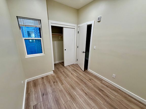 4th image of 769 Tehama St #771-A