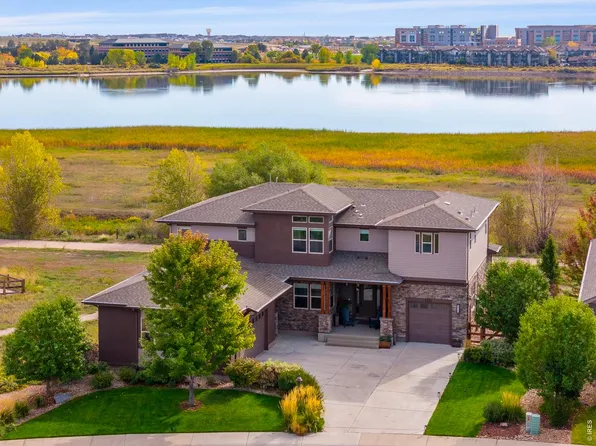 2572 Bluestem Willow Dr, Loveland, CO 80538