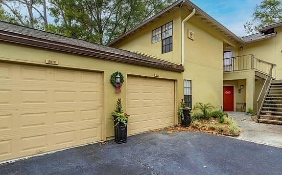 4th image of 10150 Belle Rive Blvd Unit 801