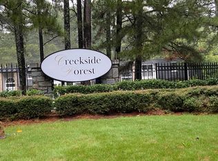 3000 Ember Dr #0736822EC, Decatur, GA 30034