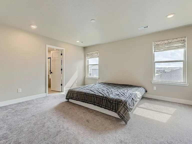 13466 Broad Wing Ave — Photo 17