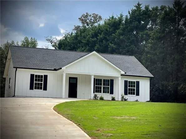 755 Nails Creek Xing, Royston, GA 30662