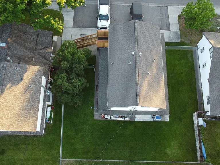 3224 S Clark St — Photo 17