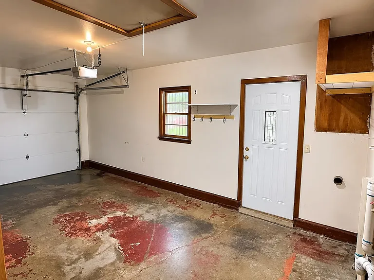 2048 S Ridgewood Dr — Photo 6