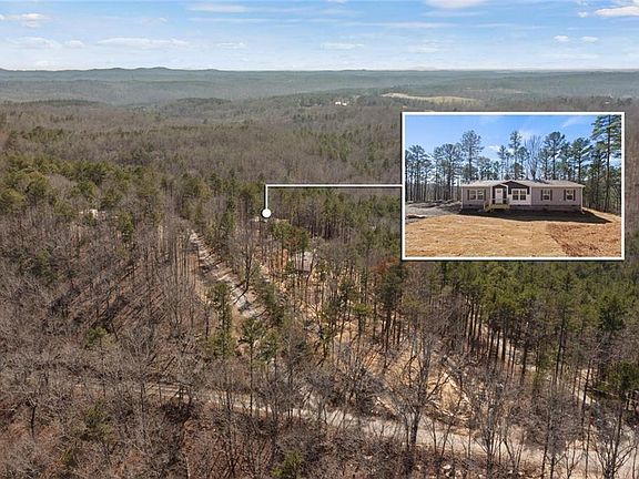 2nd image of 1210 Rockhouse Rd